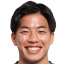 Yoshio