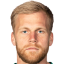 Abrahamsson