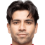 Davila