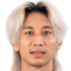 Hein Phyo Win