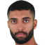 خليفة