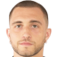 Marchi
