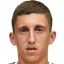 Segura