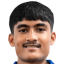 Gaonkar