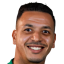 Dghoughi
