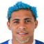 Jacare