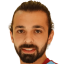 Işıkdemir