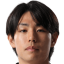 Kwon