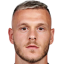 Dimarco