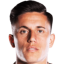 Rodríguez