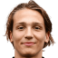 Monticelli