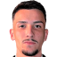 Eliedson