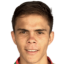Zuniga