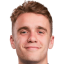 Currie