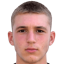 Prekodravac