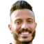 كاجو