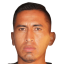 Rivas