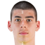 Benito