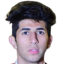 Ahmed