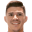 Nicolas Goitea