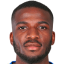 Okungbowa
