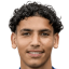 Bakkali