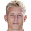 Vianello
