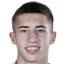 Marinov