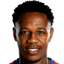 Clyne