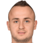 Lobotka