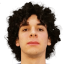 Franciosi