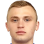 Sergey