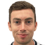 McGlinchey