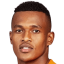 Ntwali