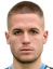 Latkovic