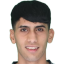 Ryadh
