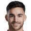 Gurfinkel