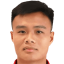 Tran