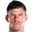 Forster