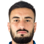 Erick Cabaco