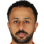 عبدالرحمن
