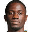 Gueye