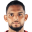 Vítor Costa