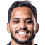 Lourenço