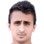 بن علي