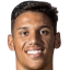 Ramalho