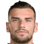 Mitoglou