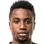 Musonda