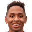 Gil