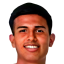 Vasquez